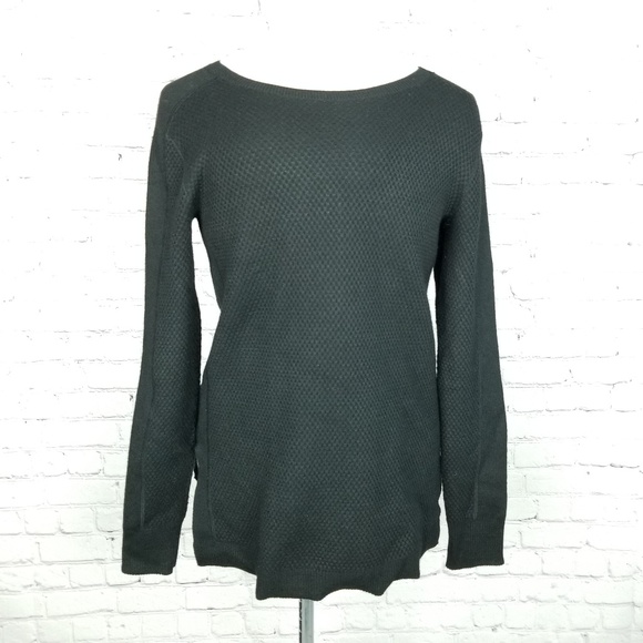 Athleta Sweaters - SOLD